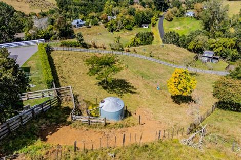 Photo of property in 90 Ridgewood Drive, Ridgewood, New Plymouth, 4371