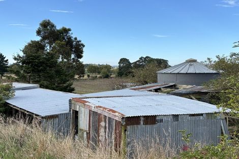 Photo of property in 160 Fortification Road, Kakanui, Oamaru, 9495