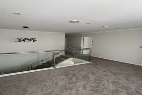 Photo of property in 35a Ksenia Drive, Flat Bush, Auckland, 2019