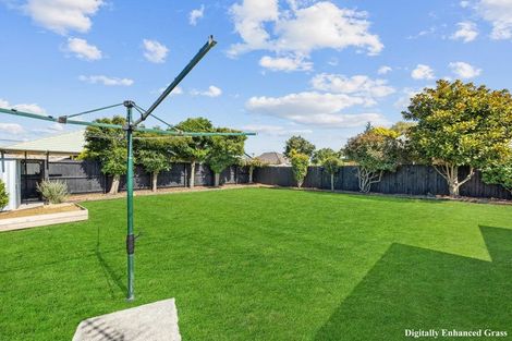 Photo of property in 19 Ballymena Drive, Belfast, Christchurch, 8051