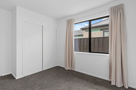 Photo of property in 7 Mardyke Street, Halswell, Christchurch, 8025