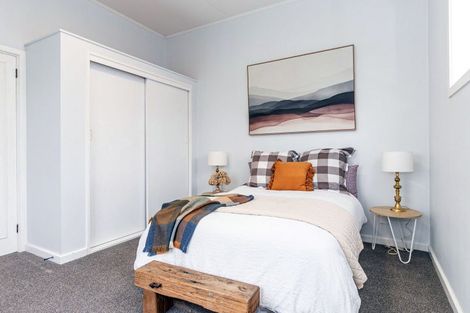 Photo of property in 210 Douglas Street, Highfield, Timaru, 7910