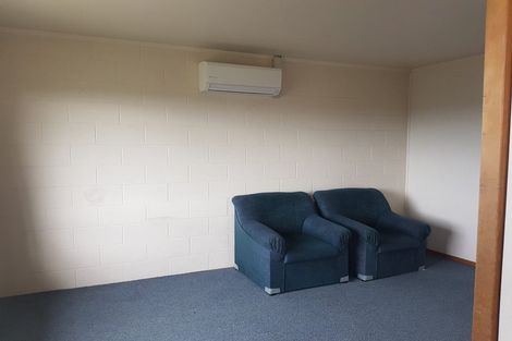 Photo of property in 1/222 Douglas Avenue, Te Awamutu, 3800