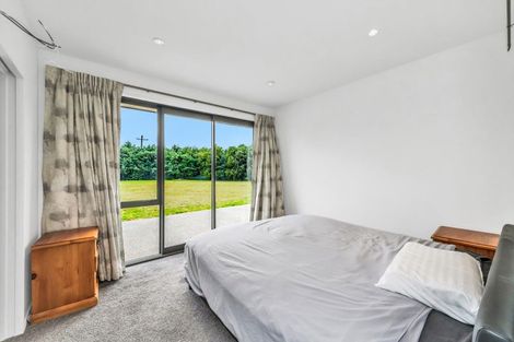 Photo of property in 209 Leithfield Road, Leithfield, Amberley, 7481