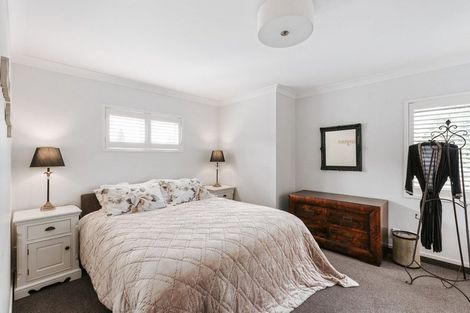 Photo of property in 1/18 Garden Place, Tauranga South, Tauranga, 3112