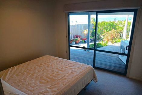 Photo of property in 83 Bay Heights Drive, Karikari Peninsula, Kaitaia, 0483