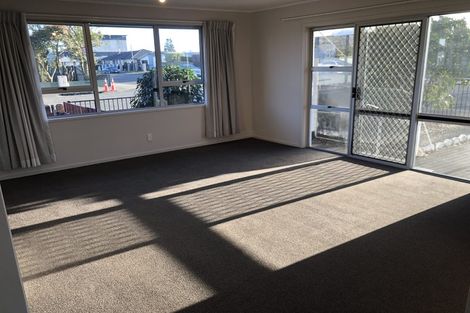 Photo of property in 3/120 Cass Street, Ashburton, 7700