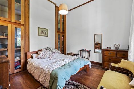 Photo of property in 1122 Oneriri Road, Kaiwaka, 0573