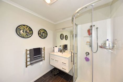 Photo of property in 2 Tara Crescent, Woodend, 7610