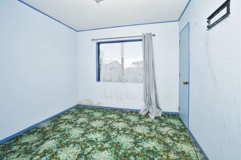 Photo of property in 8c Breckons Avenue, Nawton, Hamilton, 3200