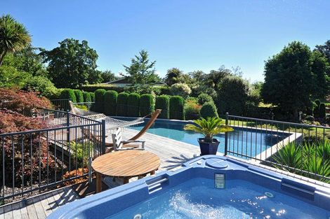 Photo of property in 390 Hamurana Road, Ngongotaha, Rotorua, 3097