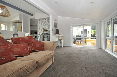 Photo of property in 136 Glamorgan Drive, Torbay, Auckland, 0630