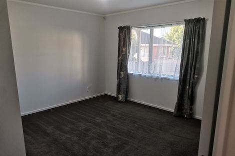 Photo of property in 21 Willoughby Avenue, Howick, Auckland, 2014