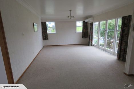 Photo of property in 74 Methuen Road, New Windsor, Auckland, 0600