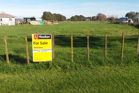 Photo of property in 113 Keepa Road, Coastlands, Whakatane, 3191