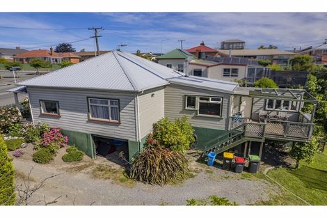 Photo of property in 54 Wilson Street, Geraldine, 7930