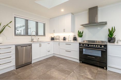 Photo of property in 21 Grange Settlement Road, Temuka, 7920