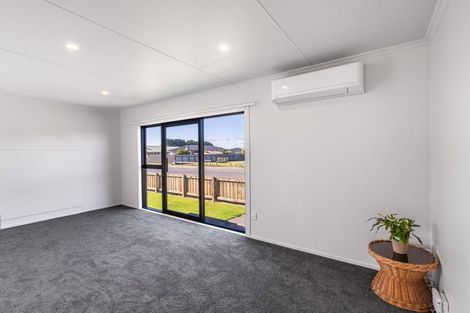 Photo of property in 316 Centre Street, Heidelberg, Invercargill, 9812