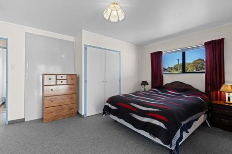 Photo of property in 8 Key Crescent, Seddon, 7210