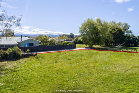 Photo of property in 51c Jellicoe Street, Greytown, 5712
