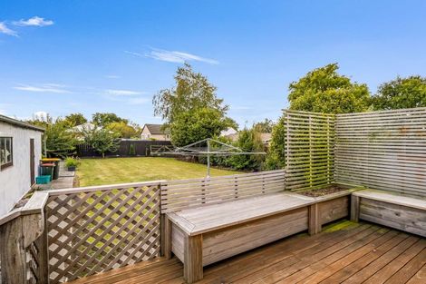 Photo of property in 15 Allens Road, Allenton, Ashburton, 7700