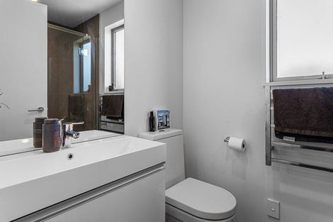 Photo of property in 152 Metehau Street, Marshland, Christchurch, 8083