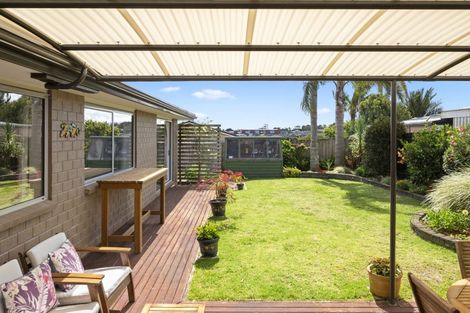 Photo of property in 241a Victoria Street West, Pukekohe, 2120