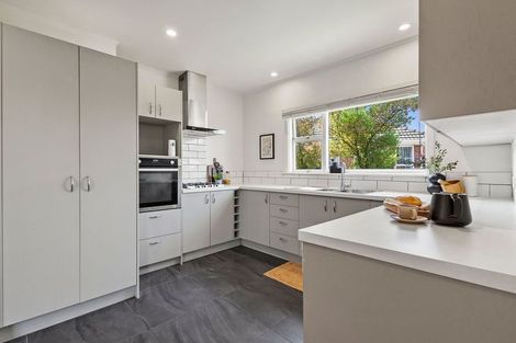 Photo of property in 1/270 Grahams Road, Bishopdale, Christchurch, 8053