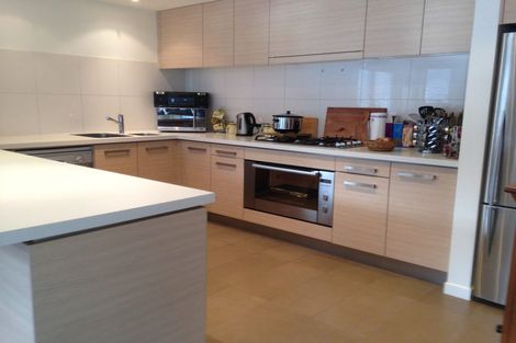 Photo of property in 278 Peninsula Road, Kawarau Falls, Queenstown, 9300