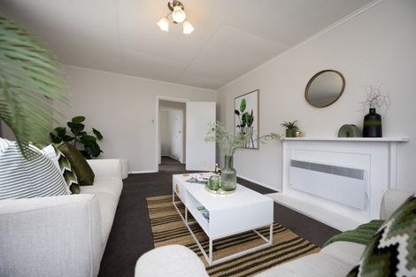 Photo of property in 16 Newbury Street, Awapuni, Palmerston North, 4412