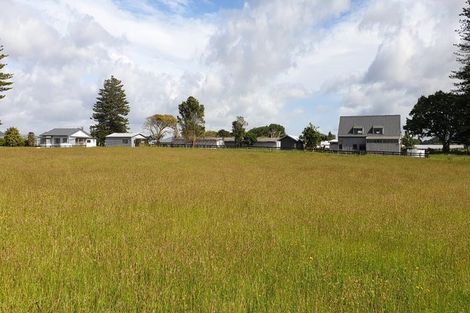 Photo of property in 150 Harrisville Road, Tuakau, 2121