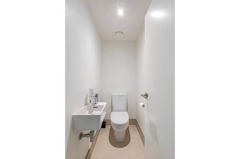 Photo of property in 3l/19 Morning Star Place, Mount Albert, Auckland, 1025