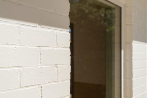 Photo of property in 40 Humber Crescent, Gate Pa, Tauranga, 3112