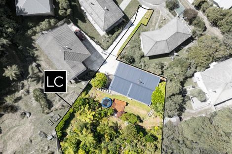 Photo of property in 18 Canterbury Street, Karori, Wellington, 6012