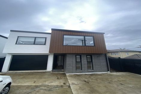 Photo of property in 132 Bucklands Beach Road, Bucklands Beach, Auckland, 2012
