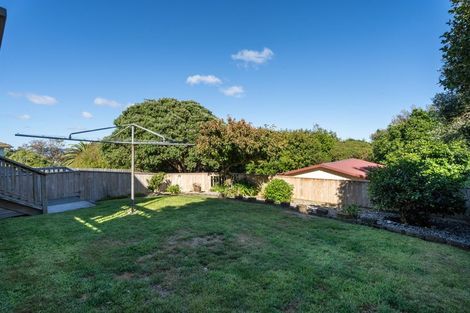 Photo of property in 19 Jillett Street, Titahi Bay, Porirua, 5022
