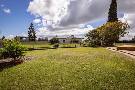 Photo of property in 175a Tainui Road, Pongakawa, Te Puke, 3189