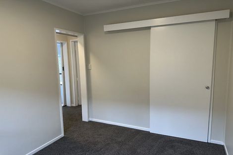 Photo of property in 70 Toi Street, Otaki Beach, Otaki, 5512