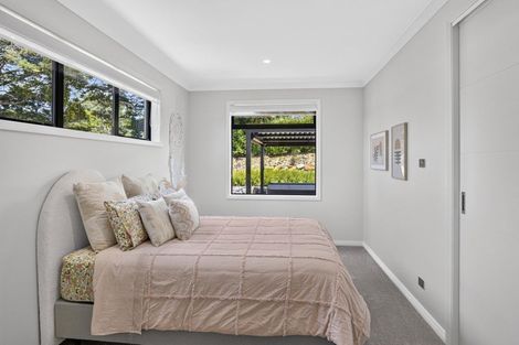 Photo of property in 20 Waipapa Road West, Waipapa, 0295
