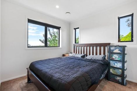 Photo of property in 231 Pakuranga Road, Pakuranga, Auckland, 2010