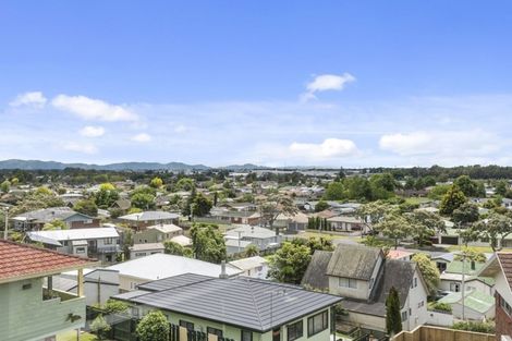 Photo of property in 27 Northview Lane, Nawton, Hamilton, 3200