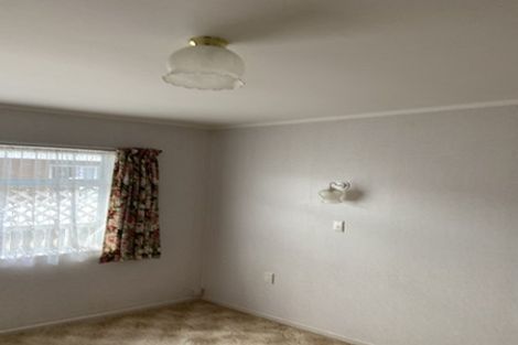 Photo of property in 1/8 Princes Street, Kensington, Whangarei, 0112