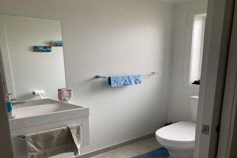 Photo of property in 113 Awataha Crescent, Pyes Pa, Tauranga, 3110