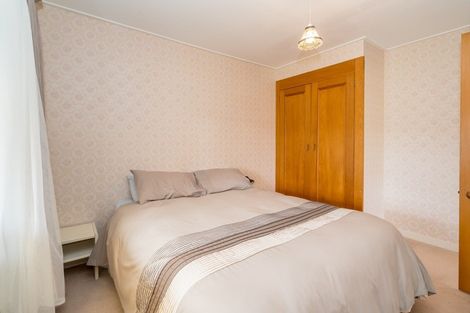 Photo of property in 15 Wratten Road, Owaka, 9585