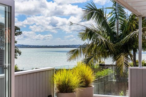 Photo of property in 68 St Michaels Avenue, Point Chevalier, Auckland, 1022