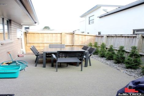 Photo of property in 16 Stadium Lane, Whitiora, Hamilton, 3200