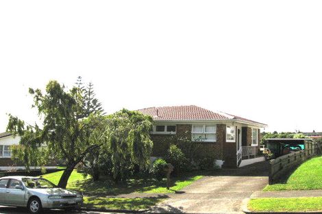 Photo of property in 111 Walker Road, Point Chevalier, Auckland, 1022