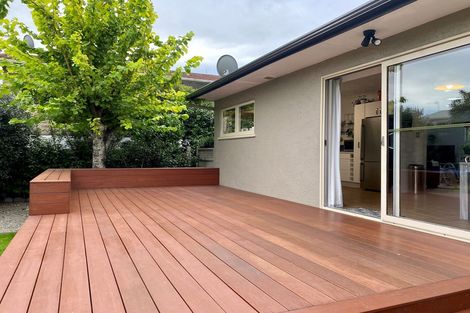 Photo of property in 37 Leicester Street, Stoke, Nelson, 7011