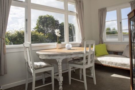 Photo of property in 203 George Street, Windsor, Invercargill, 9810