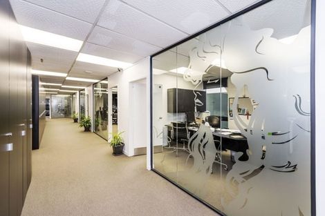 Photo of property in 238 Queen Street, Waimate, 7924